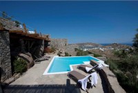 /album/photo-gallery5/elysia-11-jpg/